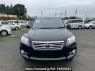 Used 2013 AT toyota vanguard ACA33W Image[1]