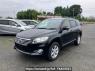 Used 2013 AT toyota vanguard ACA33W Image[2]