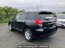 Used 2013 AT toyota vanguard ACA33W Image[3]