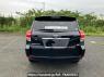 Used 2013 AT toyota vanguard ACA33W Image[4]