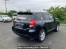 Used 2013 AT toyota vanguard ACA33W Image[5]