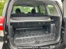 Used 2013 AT toyota vanguard ACA33W Image[6]