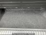 Used 2013 AT toyota vanguard ACA33W Image[7]