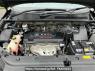 Used 2013 AT toyota vanguard ACA33W Image[8]