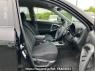 Used 2013 AT toyota vanguard ACA33W Image[10]