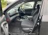 Used 2013 AT toyota vanguard ACA33W Image[11]