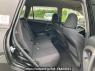 Used 2013 AT toyota vanguard ACA33W Image[12]