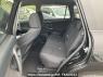 Used 2013 AT toyota vanguard ACA33W Image[13]