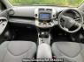 Used 2013 AT toyota vanguard ACA33W Image[14]