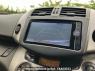 Used 2013 AT toyota vanguard ACA33W Image[15]