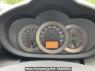 Used 2013 AT toyota vanguard ACA33W Image[16]