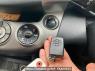 Used 2013 AT toyota vanguard ACA33W Image[17]