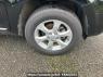 Used 2013 AT toyota vanguard ACA33W Image[18]