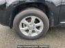 Used 2013 AT toyota vanguard ACA33W Image[19]