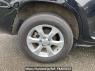 Used 2013 AT toyota vanguard ACA33W Image[20]