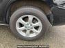 Used 2013 AT toyota vanguard ACA33W Image[21]