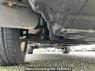 Used 2013 AT toyota vanguard ACA33W Image[22]