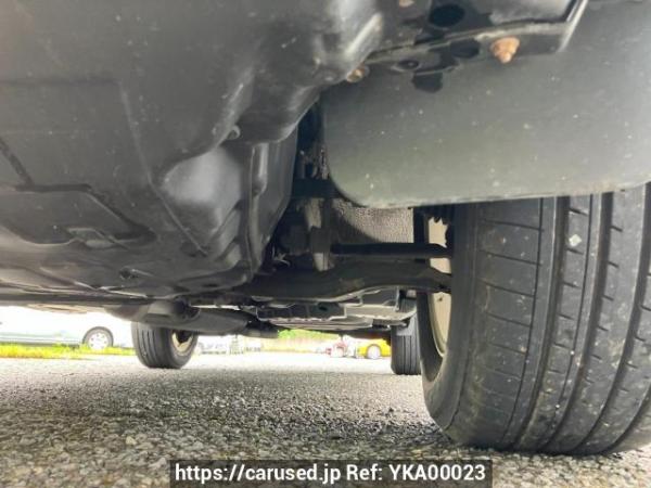 Used 2013 AT toyota vanguard ACA33W Image[23]