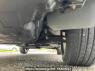 Used 2013 AT toyota vanguard ACA33W Image[23]
