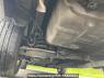 Used 2013 AT toyota vanguard ACA33W Image[24]