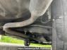 Used 2013 AT toyota vanguard ACA33W Image[25]