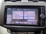 Used 2013 AT toyota vanguard ACA33W Image[26]