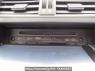 Used 2013 AT toyota vanguard ACA33W Image[27]