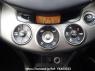 Used 2013 AT toyota vanguard ACA33W Image[28]