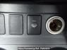 Used 2013 AT toyota vanguard ACA33W Image[29]