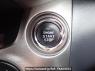 Used 2013 AT toyota vanguard ACA33W Image[31]