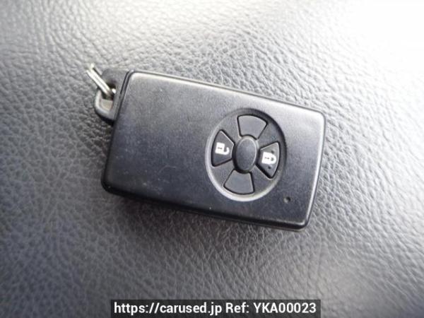Used 2013 AT toyota vanguard ACA33W Image[32]