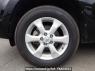 Used 2013 AT toyota vanguard ACA33W Image[33]