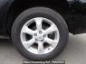 Used 2013 AT toyota vanguard ACA33W Image[34]