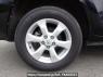 Used 2013 AT toyota vanguard ACA33W Image[35]