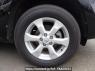 Used 2013 AT toyota vanguard ACA33W Image[36]