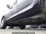 Used 2013 AT toyota vanguard ACA33W Image[37]