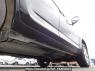 Used 2013 AT toyota vanguard ACA33W Image[38]