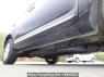 Used 2013 AT toyota vanguard ACA33W Image[39]