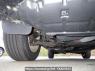 Used 2013 AT toyota vanguard ACA33W Image[41]