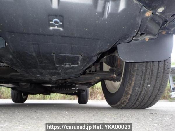 Used 2013 AT toyota vanguard ACA33W Image[42]