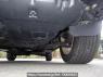 Used 2013 AT toyota vanguard ACA33W Image[42]