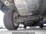 Used 2013 AT toyota vanguard ACA33W Image[43]