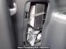 Used 2013 AT toyota vanguard ACA33W Image[46]
