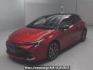Toyota Corolla Sport MZEA12H