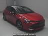 Used 2023 AT toyota corolla-sport MZEA12H Image[2]