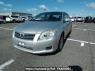 Used 2011 AT toyota corolla-axio NZE141 Image[2]