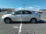 Used 2011 AT toyota corolla-axio NZE141 Image[3]