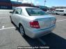 Used 2011 AT toyota corolla-axio NZE141 Image[4]