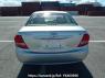 Used 2011 AT toyota corolla-axio NZE141 Image[5]