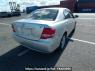 Used 2011 AT toyota corolla-axio NZE141 Image[6]